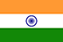 INDIA FLAG